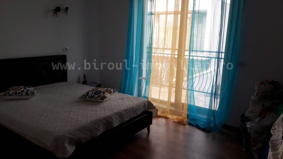 Vilă Cocheta de Vânzare în zona Steaua de Mare, Eforie Nord - Poză 5