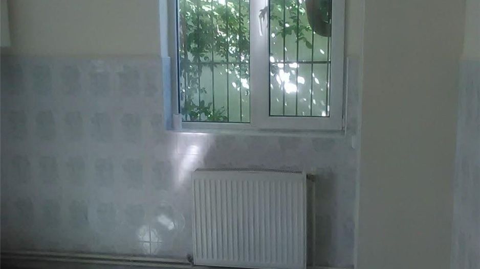 Inchiriere Casa Vila || 8 camere  ||curte libera 100mp || Vatra Luminoasa - Poză 11