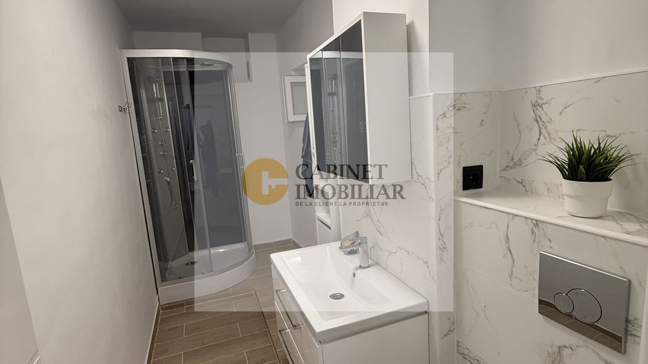 Apartament 2 camere Decomandat 78 mp | Bulevardul Unirii - Poză 8