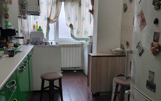 Apartament 2 cam – Tiglina 2, etaj 2/4 ,pozitie excelenta - Poză 10