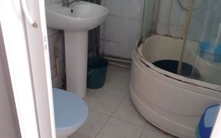 Cameră de cămin de închiriat, etaj 1, 20 mp, Iași - Poză 2