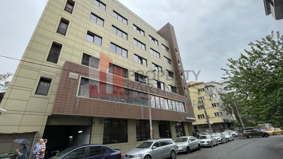 Hotel afacere la cheie - Poză 2