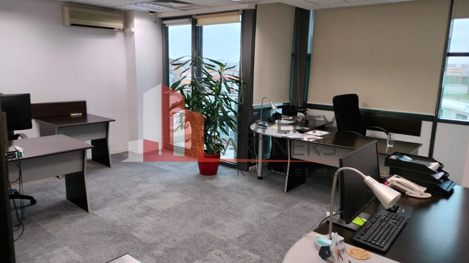 265mp, Barbu Vacarescu, langa One Verdi - Poză 9