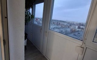 Comision 0% Apartament 3 camere - zona Giurgiului - Poză 7