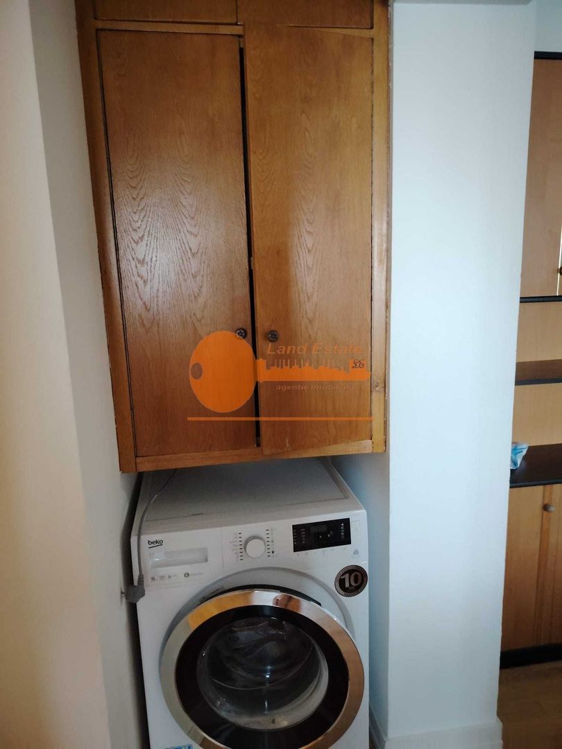 Apartament 2 camere | Crângași | 7 minute de metrou - Poză 8