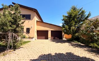 Spațiu pentru familie și timp împreună. Vladimirescu. Cartier Europa - Poză 16