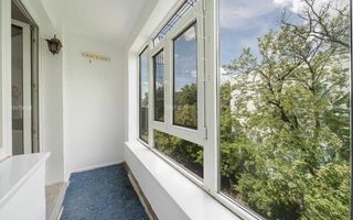 Apartament 3 camere decomandat + boxa - Drumul Taberei - Poză 8