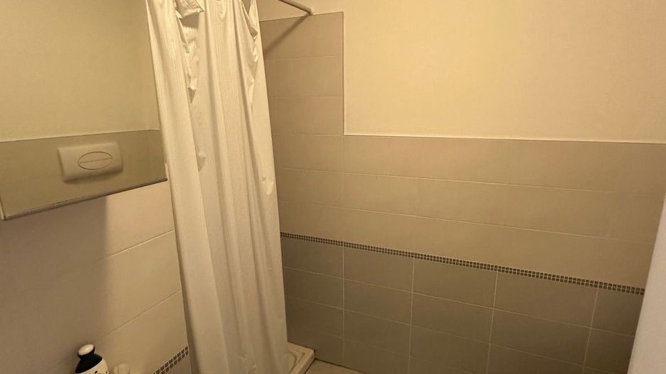 Birouri , cladire noua, zona centrala - Poză 10