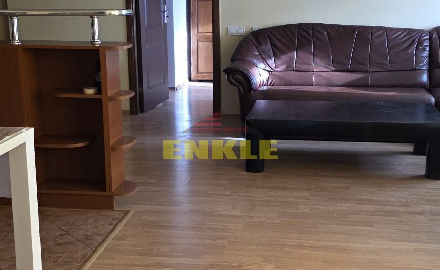 De închiriat apartament 3 camere – Zona Primăverii - Poză 1