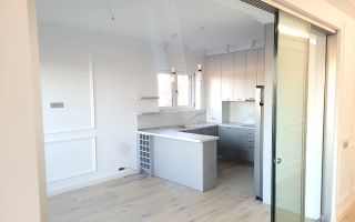 Penthouse de lux I 4 camere I Zona Sub Arini - Poză 4