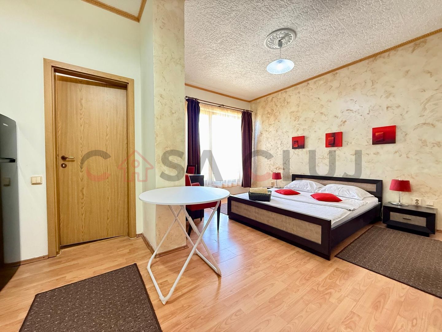 Aparthotel plus Casa, Oportunitate Investiție! 0% comision! - Poză 3
