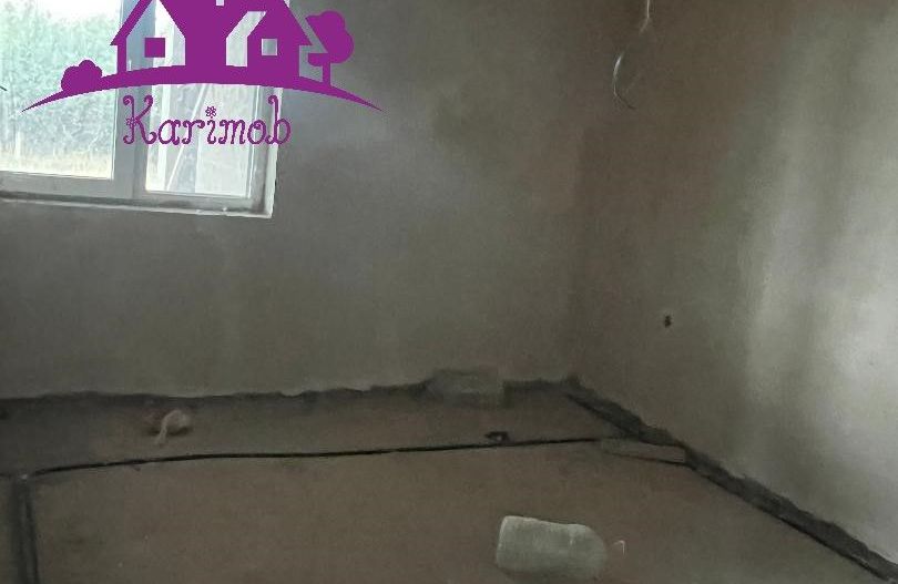 Casa in localitatea Nojorid - Poză 6