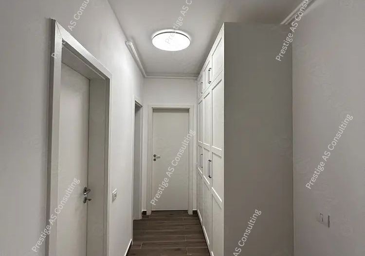 Apartament 2 camere 62 mp | City of Mara Avenue | Parcare subterana - Poză 4