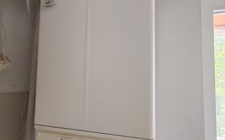 Apartament 2 camere Unirii - Viilor - Rahova - Poză 9