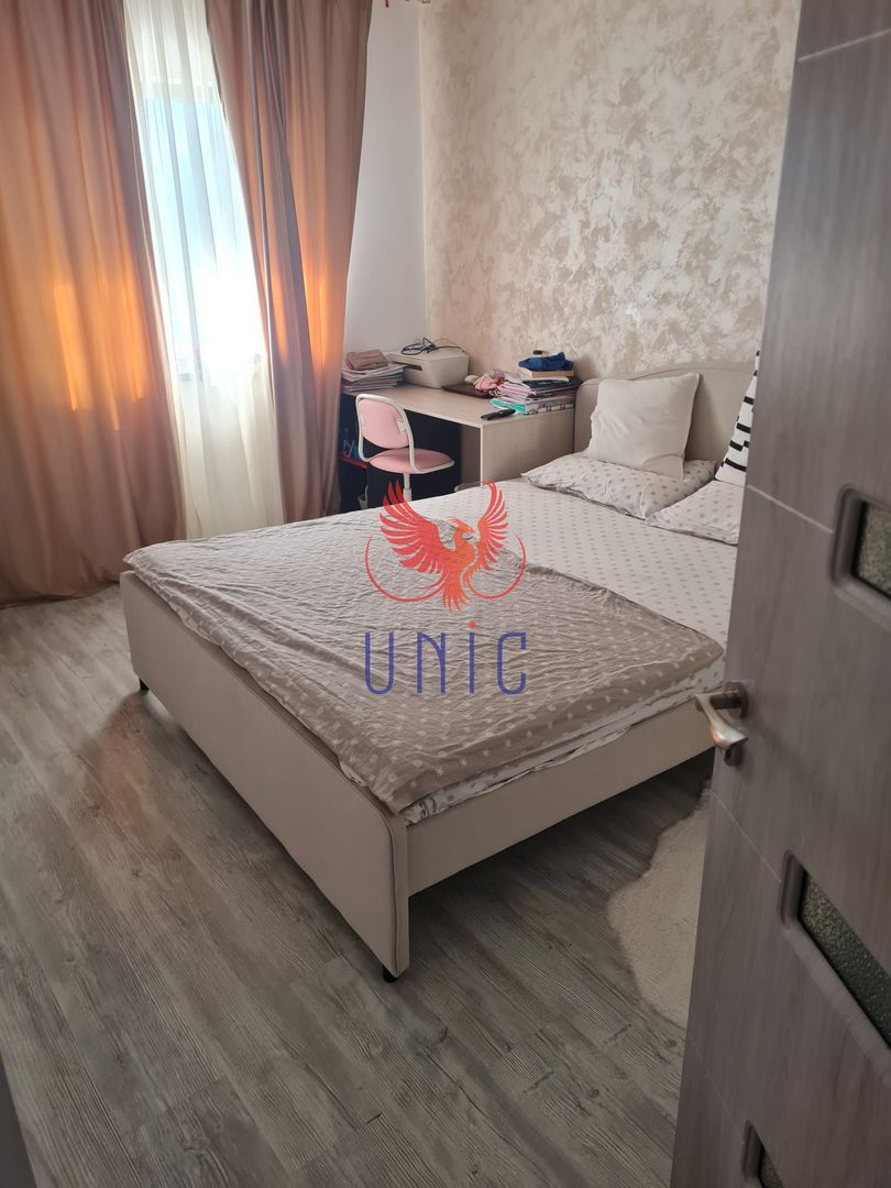 Casa noua, Zona Lapus - Poză 8