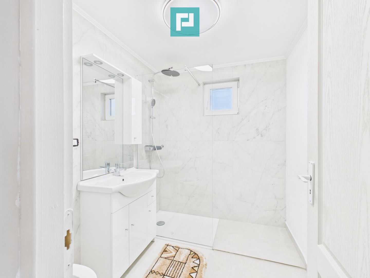 Casă 3 camere cu multiple investiții în Aradul Nou - Poză 5