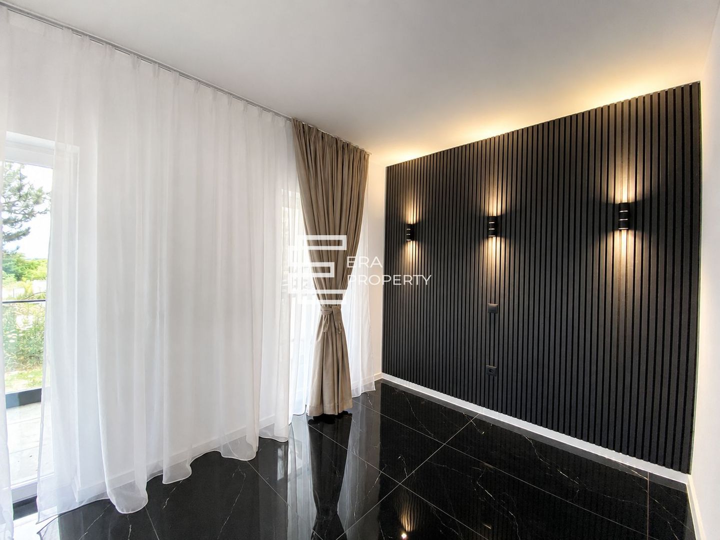 Apartament 2 camere, 53 mp |  mobilat  | parcare inclusă | zona DaVinci - Poză 7