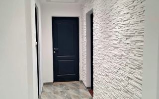 APARTAMENT 2 CAMERE CONF 1/Brancoveanu/Luica renovat. - Poză 2