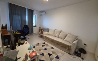 Apartament 2 camere 12 min Metrou Teclu Mobilat Utilat - Poză 5