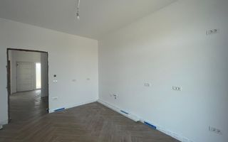 Duplex separat prin camera tehnica - 5 camere - Mosnita Noua - Poză 4