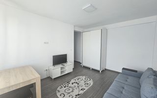 Apartament o camera - Bucium - Visan - 300Euro - Poză 1
