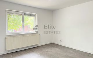 Casa complet renovata singura in curte, Oncea Platou | Oradea - Poză 8