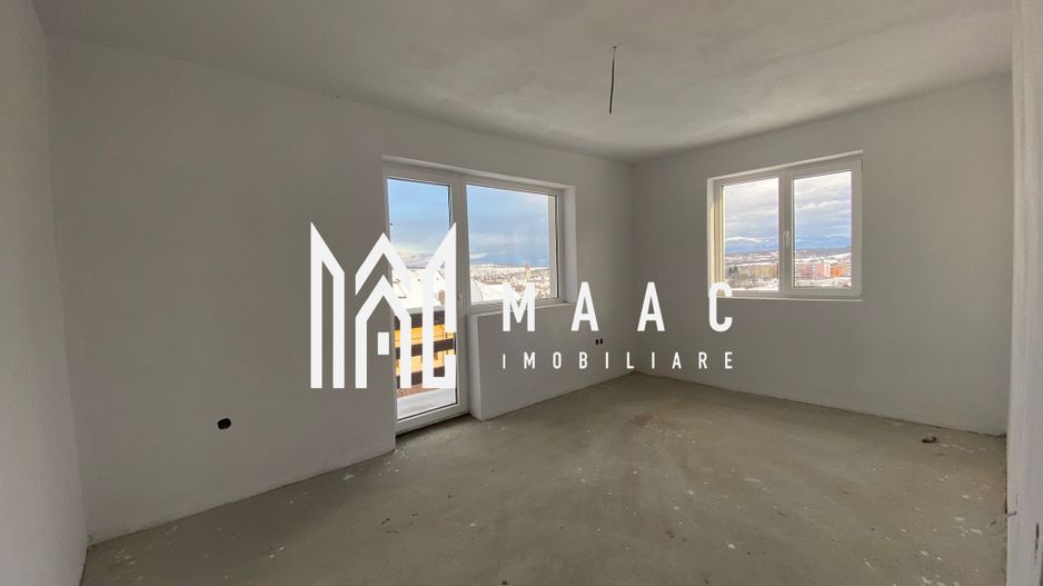 Casa Duplex | 5 Camere | Curte | Cisnadie | - Poză 4