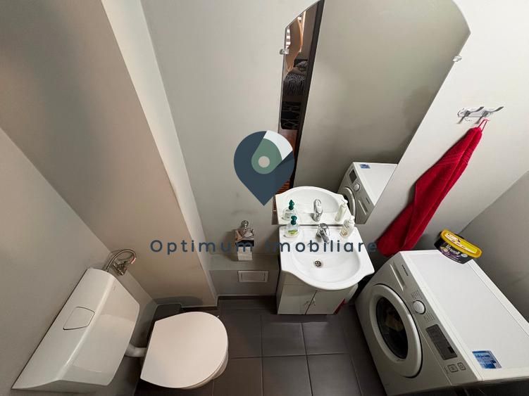 Apartament cu 3 camere, 68 mp in Marasti, zona Kaufland ! - Poză 7