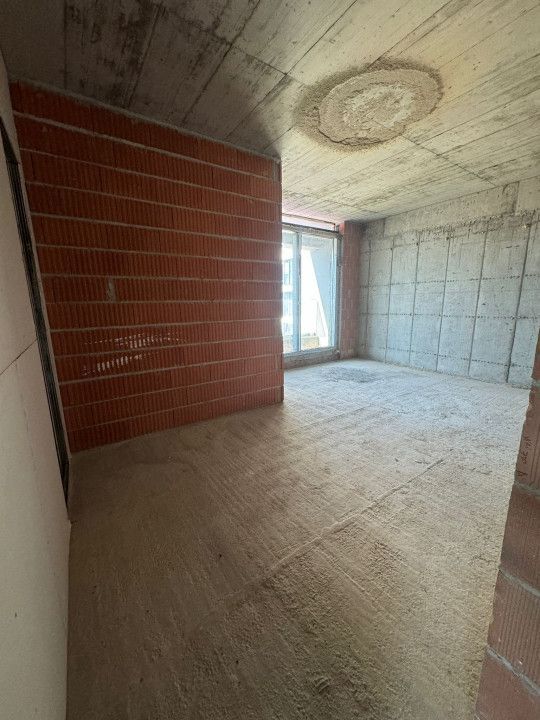 PENTHOUSE CU PISCINA AVIATIEI + CADOU APARTAMENT 2 CAMERE!!! - Poză 9