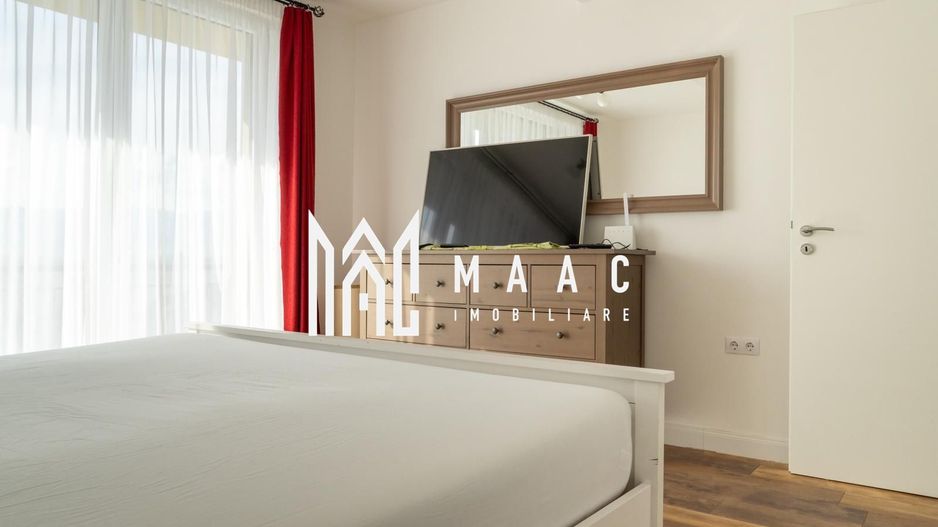 Casa 5 camere I Terasa I Curte I Cristian - Poză 10