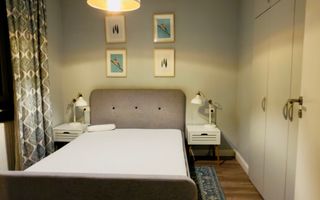 2 camere Parc Cismgiu Brezoianu | Sala Palatului | Centrala - Poză 6