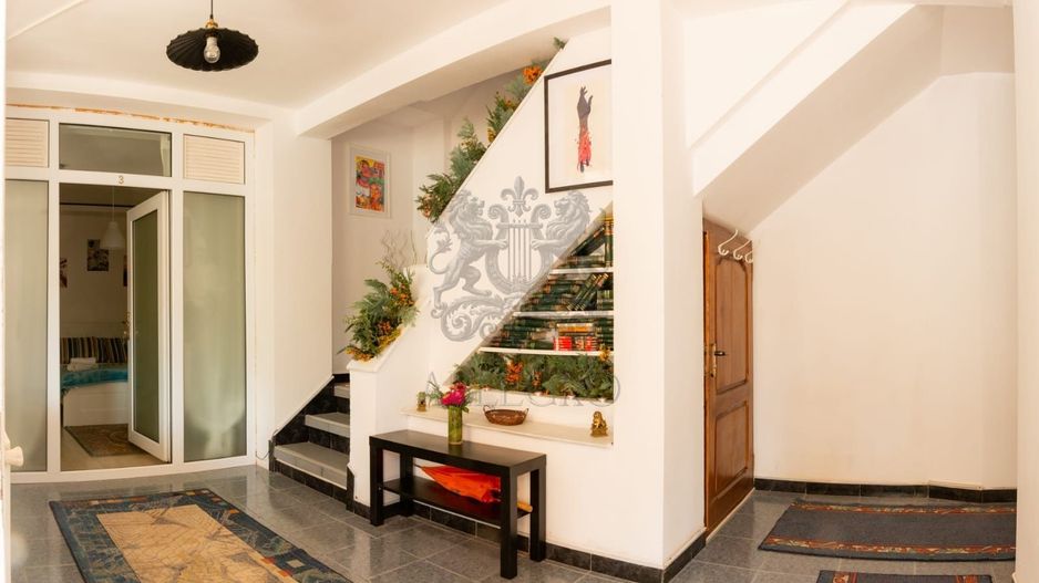 Pensiune | AirBnB | Zona Colosseum Mall - Poză 3