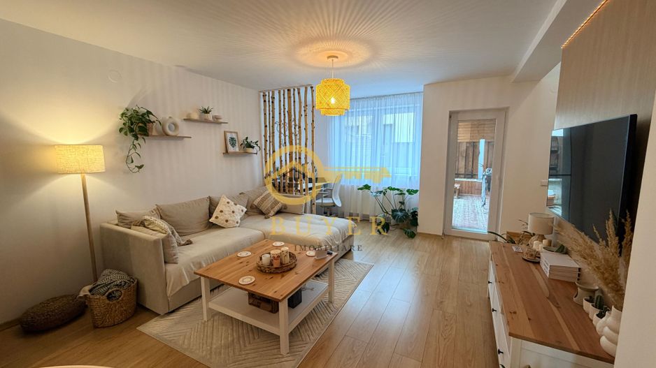 Casa insiruita Arhitectilor - Poză 2