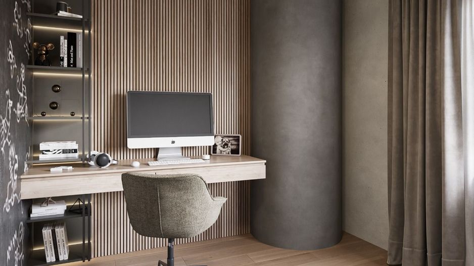 Complex Up Site Floreasca - Poză 4