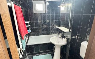 Apartament 3 camere, central - Poză 12