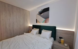 COM 0% Apartamente cu 2 camere, finisaje calitative | Torontalului - Poză 1