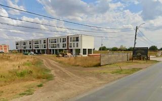 Teren intravilan pentru construcții - 23.600 mp, Tunari, Ilfov - Poză 4