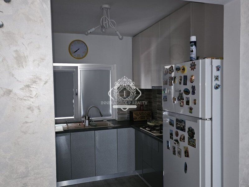 Casa P+1+pod 4 camere - 3 bai - curte 50mp I Ozana - Poză 7