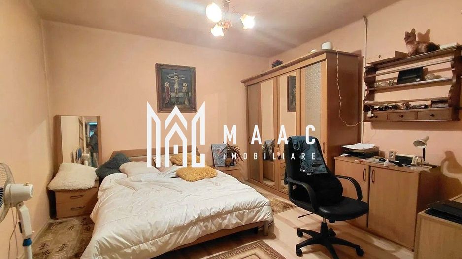 Casă individuală 4 camere |  Șura Mare | 120 mp, teren 1.100 mp - Poză 5