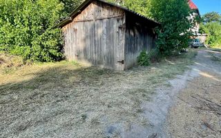 Apartament  3 camere renovat la 20 km de Oradea - Poză 10