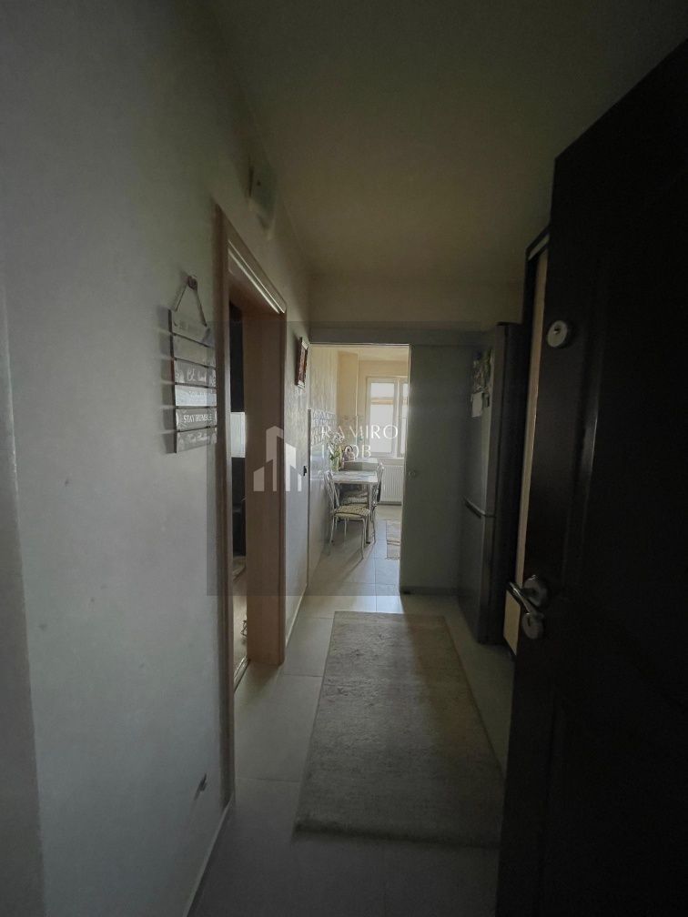 2 camere Dr Taberei |  Prox Metrou | Renovat modern  | Mobilat | 50 mp - Poză 4