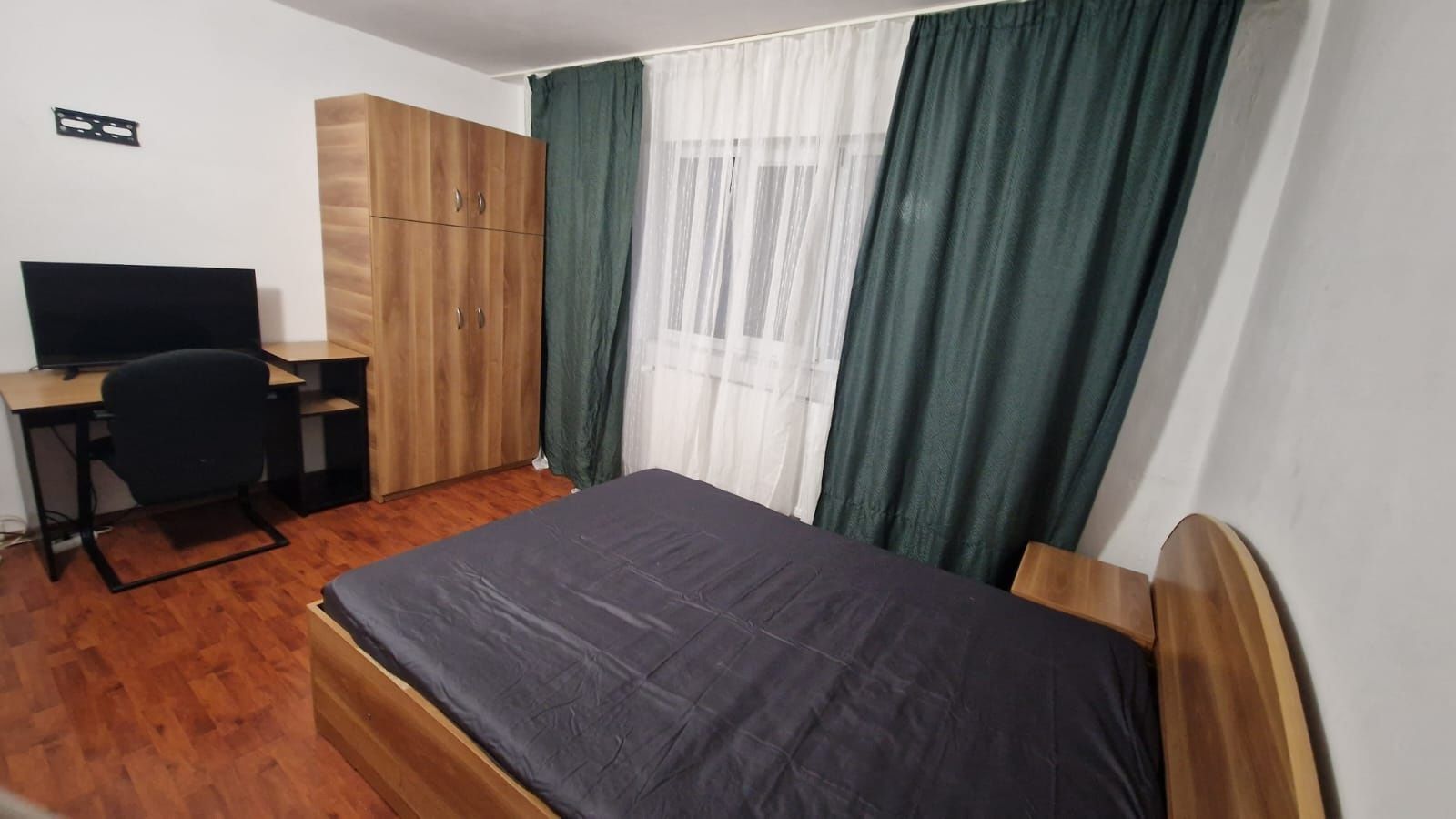Apartament 3 camere Brazda - Poză 8
