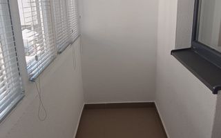 Apart. decomandat ( bucatarie separata+balcon ) + Parcare ! - Poză 4