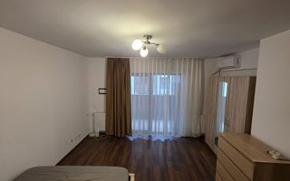 Garsonieră decomandată, disponibilă imediat–Metrou Apărătorii Patriei - Poză 4