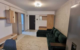 Închiriere Apartament 2 camere - Poză 2