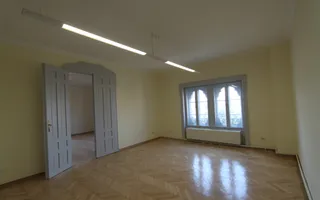 Birou ultracentral : 180 mp - Poză 35