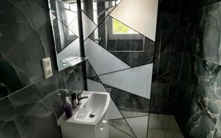 Apartament de inchiriat - zona Teatru - etaj 2/2 - Poză 6
