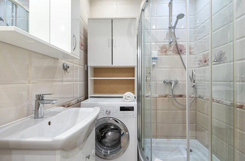 COMISION 0% | Apartament 2 camere de închiriat | Centrul Istoric, Str. Nicolae B - Poză 15