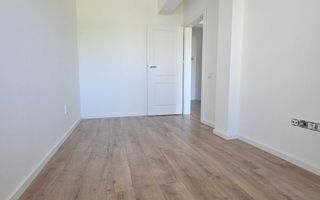 Apartament in bloc 2026, et 1, 2 camere, finisat - Poză 3