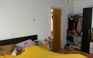 Apartament 2 camere Gorjului - Poză 15